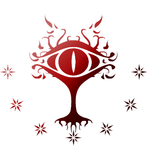 20230305 195809.png