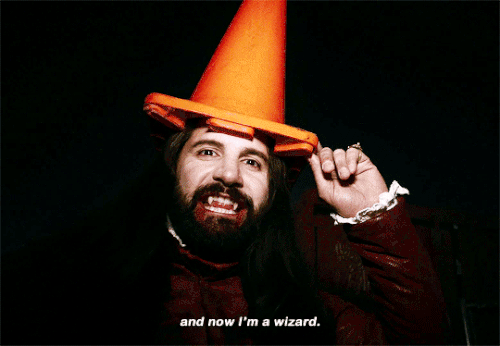 tumblr pse8jjy7LY1uheget 540.gif