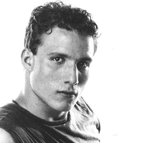 1275167 milos timotijevic sq s.jpg