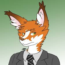 proxy image.jpg