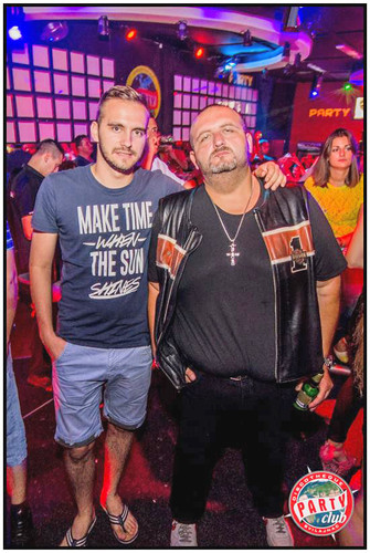 11907197 1714916592076136 1267841808602485257 n.jpg