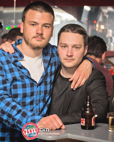 17917915 751664098336474 3084885051047823165 o.jpg