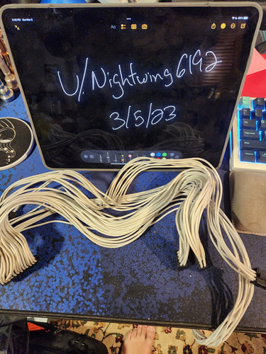 1678057109739.jpg