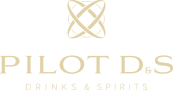 63ef693979609e3806a1fdd8 logo.png