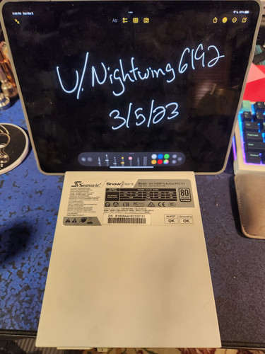 1678057083907.jpg