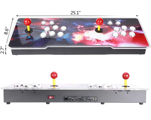 Screenshot 20230305 150232 Amazon Shopping.jpg