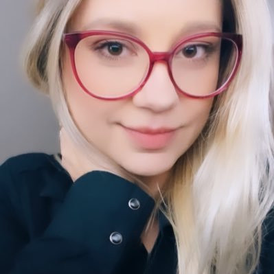 20230305 133741.jpg