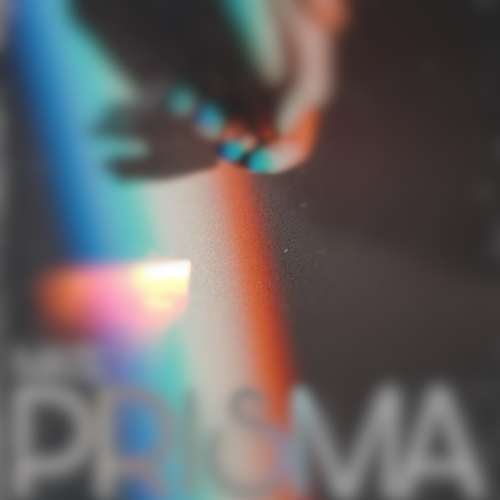 image 2023 03 06 012554248.png