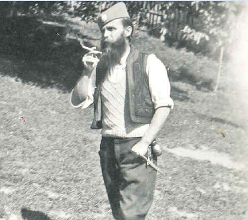 Screenshot 1 (40).png