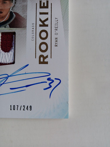 Ryan O'Reilly Cup Ding.jpg