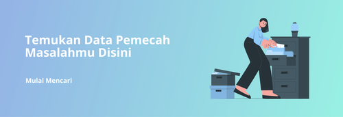 Pasar Dataset Banner.png
