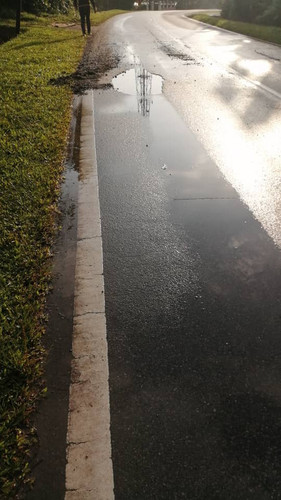 WhatsApp Image 2023 03 06 at 8.22.40 AM.jpg