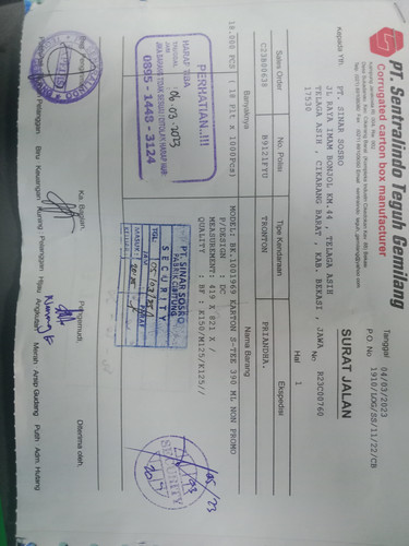 IMG 20230306 061629.jpg