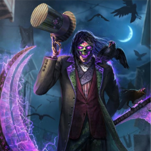 b2efe13f8913.png