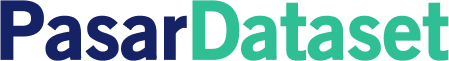Pasar Dataset Logo.png