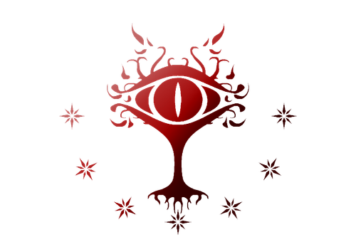 sketch 1678060553627.png