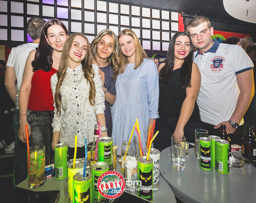 17991653 751661768336707 7755250804429295488 o.jpg