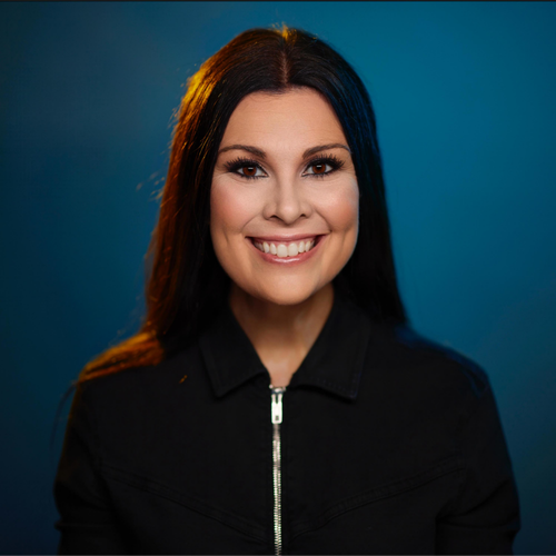 image 2023 03 06 013231575.png