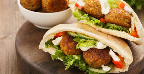 shutterstock 1330967465 780x405.jpg