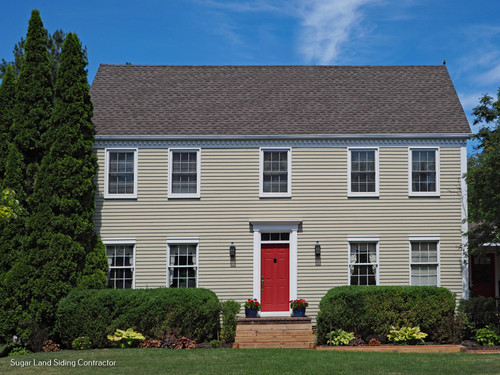 Champion Home Services LLC 2.jpg