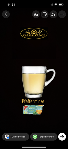 83A78C69 D448 4F15 91D2 FEE8D5DF5EFE.png
