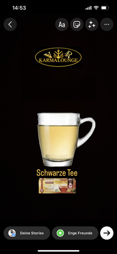52CF9BBA 5B25 4A5C 932D AAC69525DCD9.png