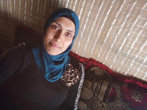 IMG ٢٠٢٢٠٣٢٩ ١٣٢٥٠٤.jpg