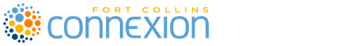 FCConnexion Logo.png