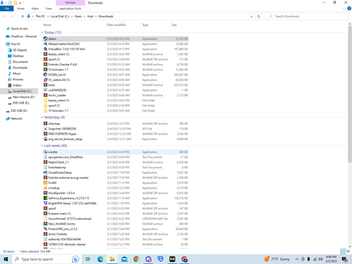 1564051bba2e4e0.png