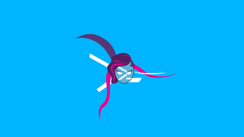 blue@1440.png