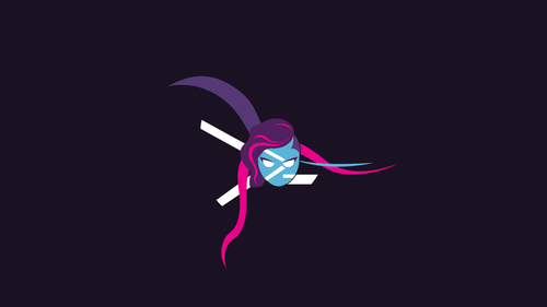 purple@1080.png