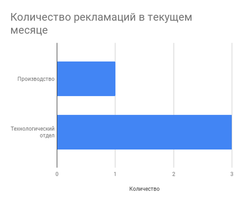 fbcf8aa75091.png