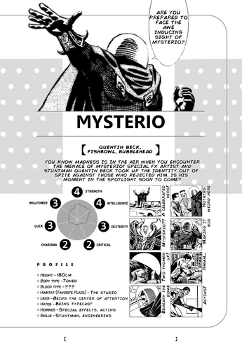 mysterio profile.png