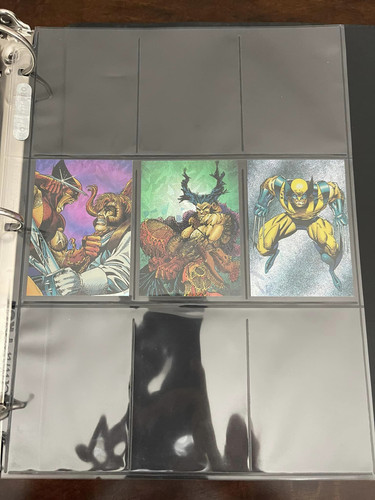 card6.jpg