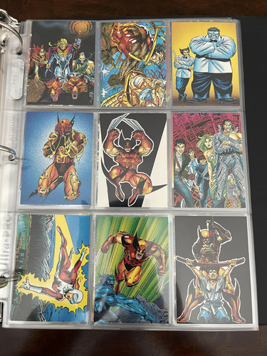 card2.jpg