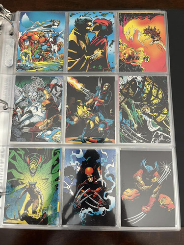 card4.jpg