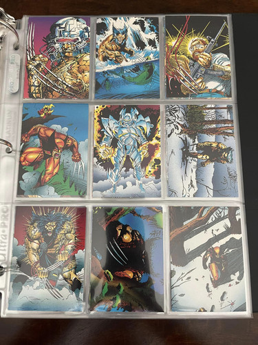 card11.jpg