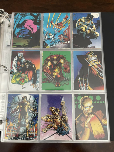 card1.jpg