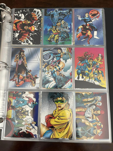 card10.jpg