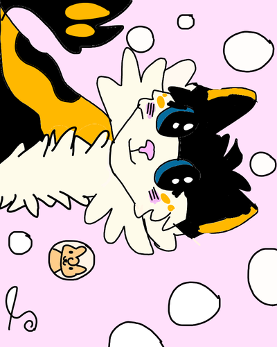 2023 03 05 0u8 Kleki.png