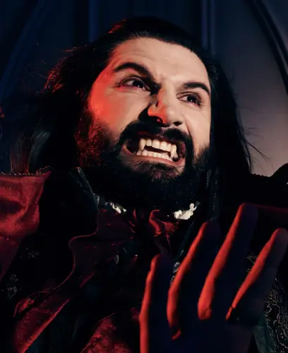 web cast kayvannovak what we do in the shadows 570x698.webp