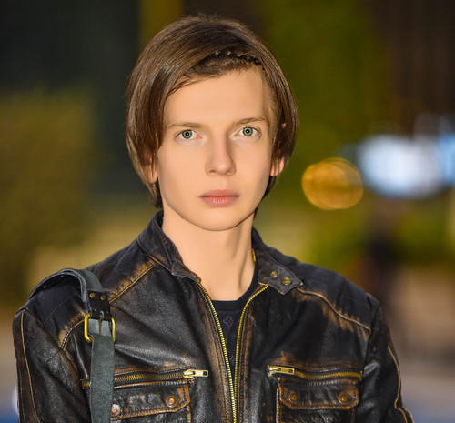 sasa milivojev 2021.jpg