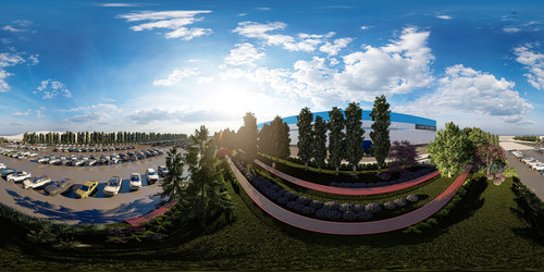 61890059 0B76 4C5E B3A0 9D59C3F0BE1C.jpg