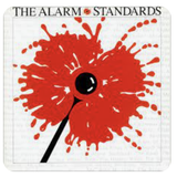 Screen Shot 2023 03 04 at 10.40.08 PM.png