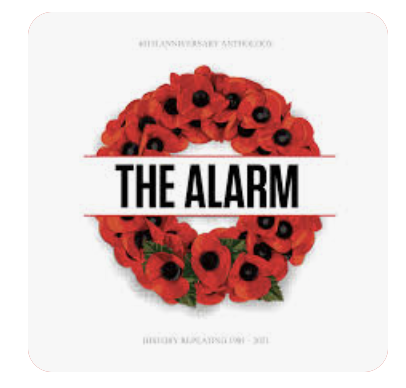 Screen Shot 2023 03 04 at 10.41.02 PM.png