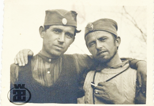 Screenshot 1 (8).png