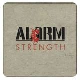 Screen Shot 2023 03 04 at 10.40.16 PM.png