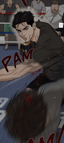 imagen 2023 03 05 222253404.png