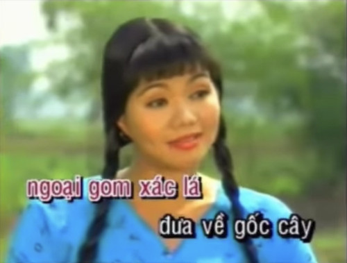 9FECF06D 7FAD 4FFF A5D5 362BAFC0FF3F.jpg