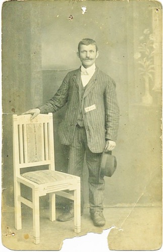 85338d05 fc7b 4891 b86e 58337141cfdf.jpg